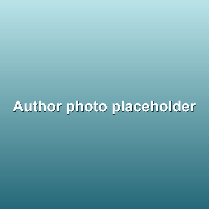 Dr. Victoria Schmitt